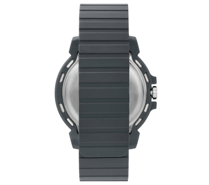 Skechers Skechers Slip-ins: Newkirk Watch