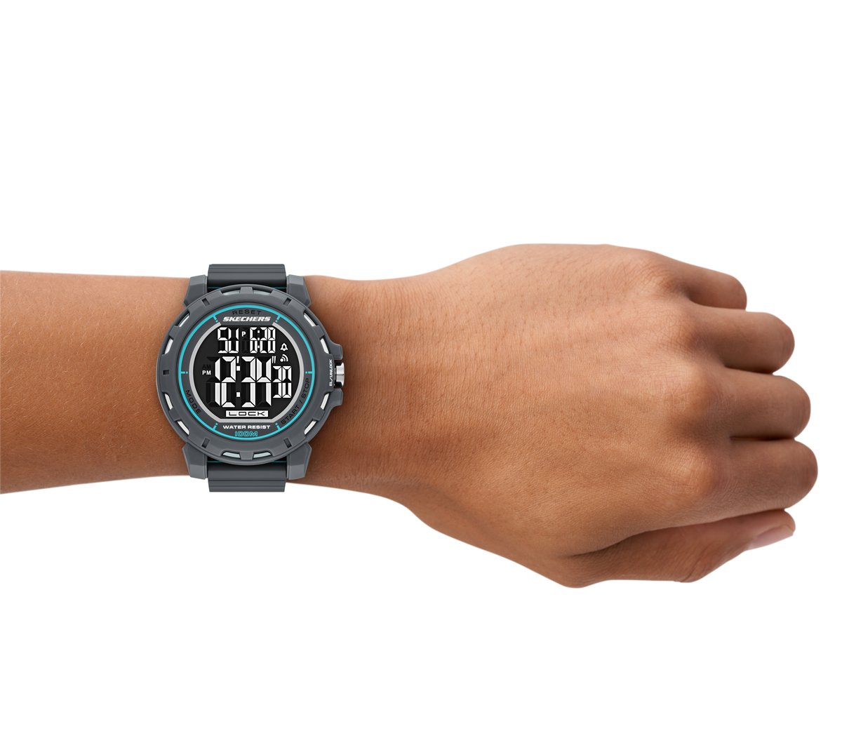 Skechers Skechers Slip-ins: Newkirk Watch