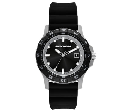 Skechers Glen Oaks Watch