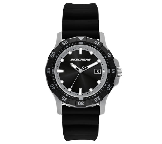 Skechers Glen Oaks Watch