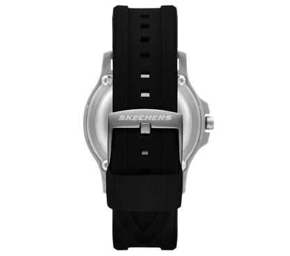 Skechers Glen Oaks Watch