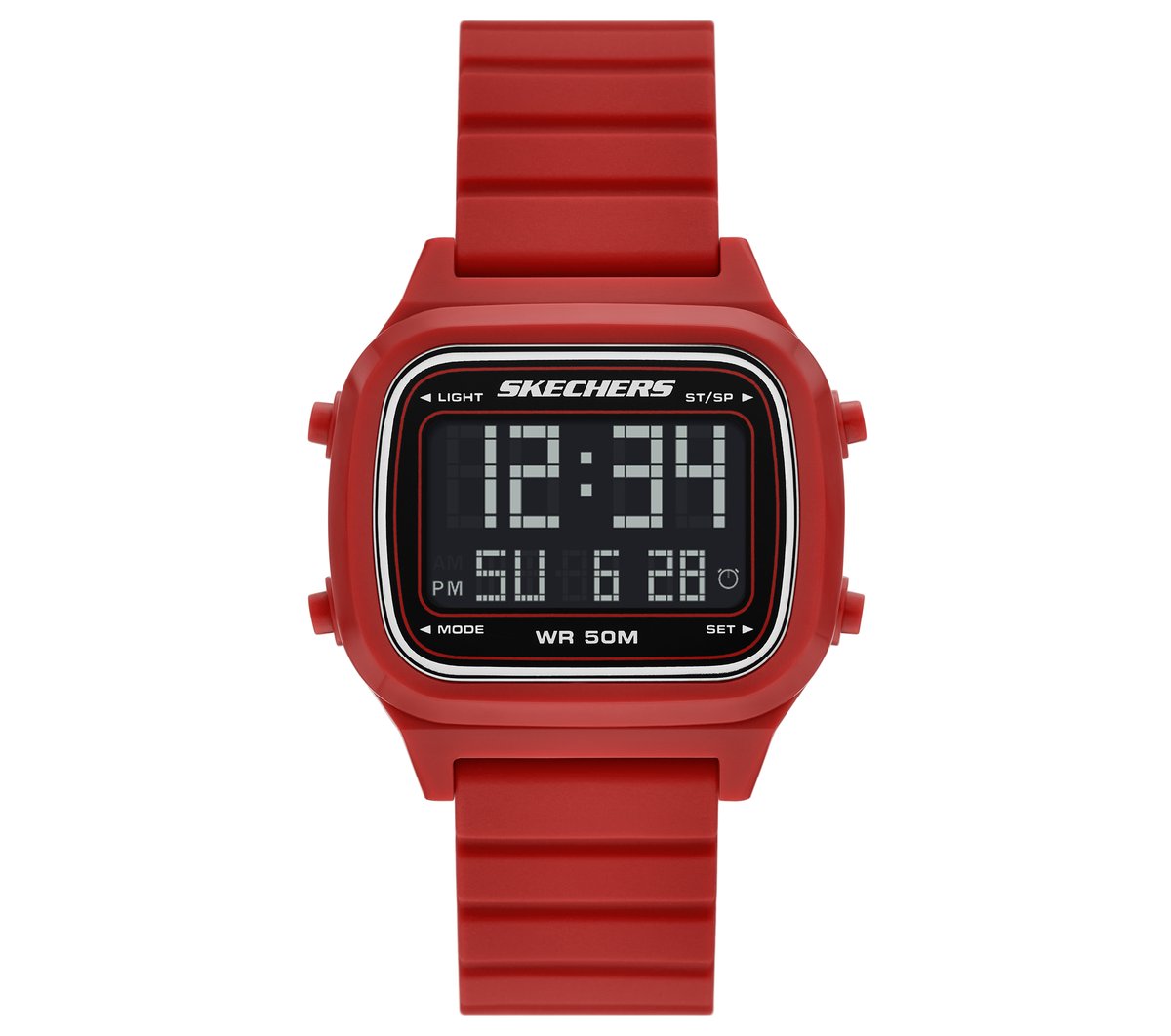 Skechers Skechers Slip-ins: Fiske Watch