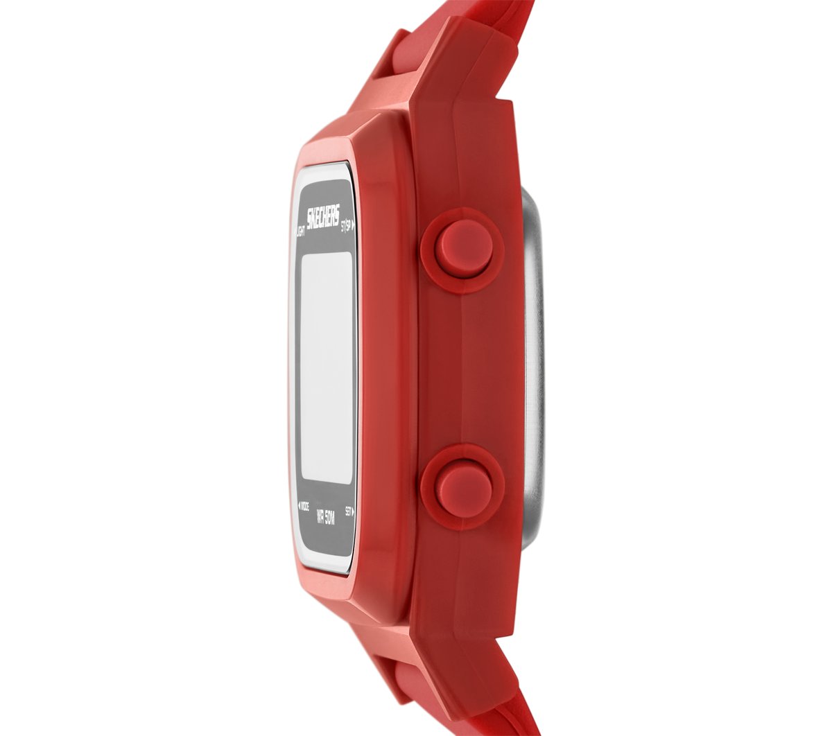 Skechers Skechers Slip-ins: Fiske Watch