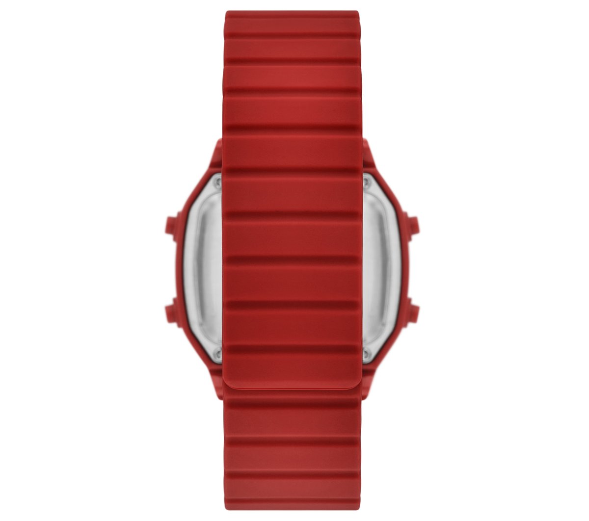 Skechers Skechers Slip-ins: Fiske Watch