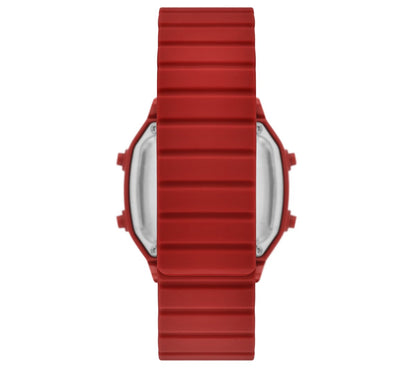 Skechers Skechers Slip-ins: Fiske Watch