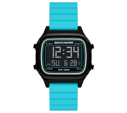 Skechers Skechers Slip-ins: Fiske Watch