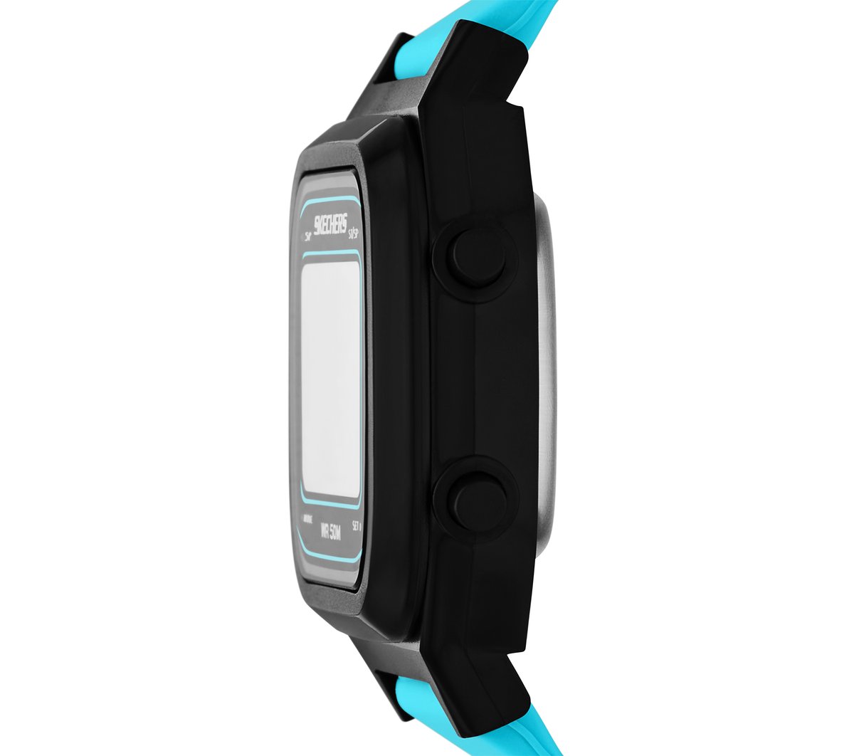 Skechers Skechers Slip-ins: Fiske Watch