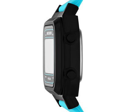Skechers Skechers Slip-ins: Fiske Watch