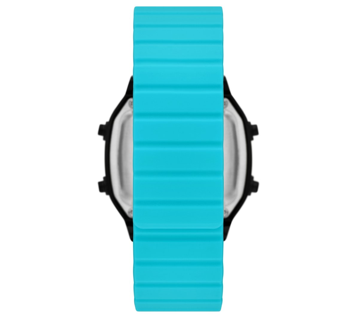 Skechers Skechers Slip-ins: Fiske Watch