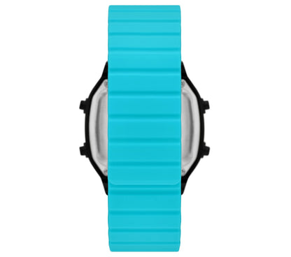 Skechers Skechers Slip-ins: Fiske Watch