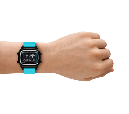Skechers Skechers Slip-ins: Fiske Watch