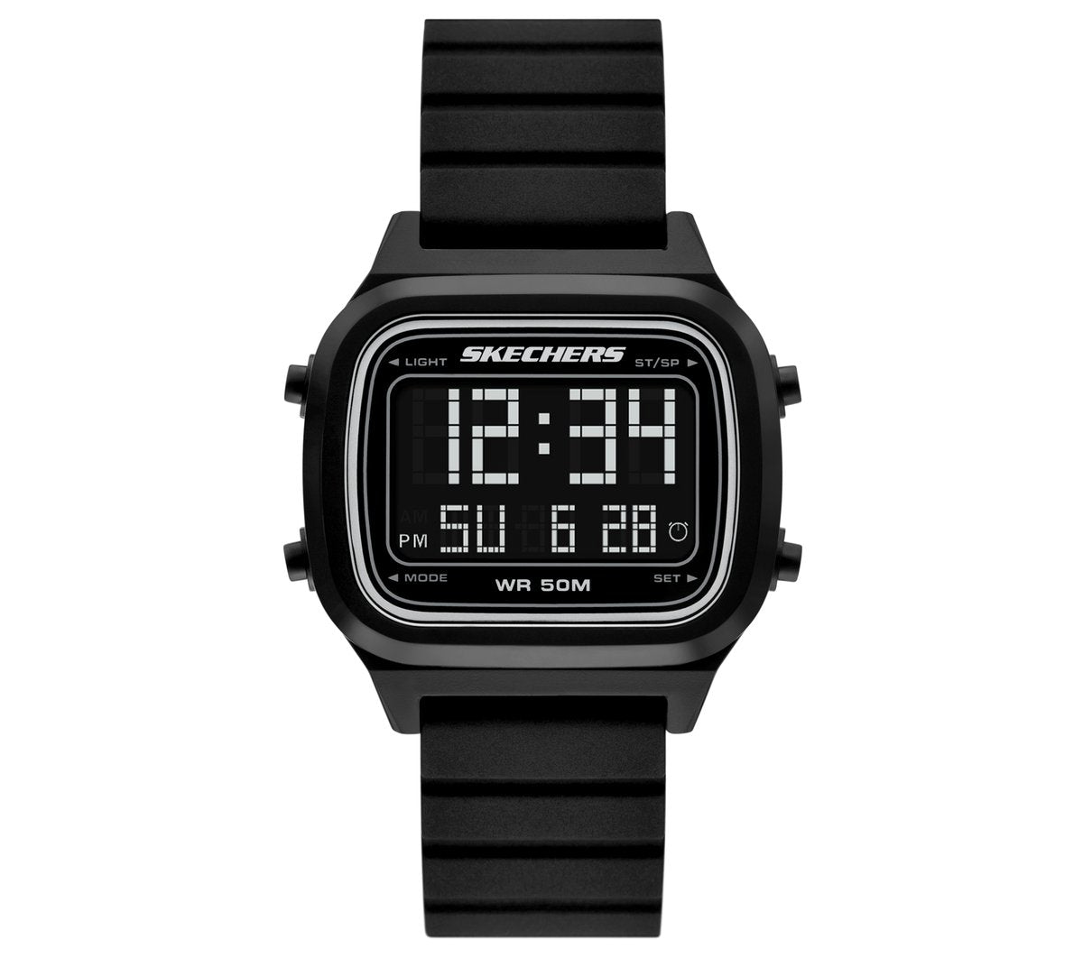 Skechers Skechers Slip-ins: Fiske Watch