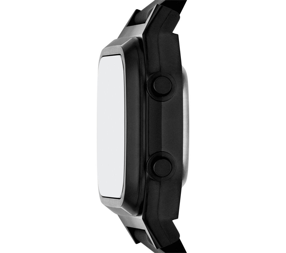 Skechers Skechers Slip-ins: Fiske Watch