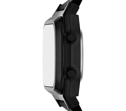 Skechers Skechers Slip-ins: Fiske Watch