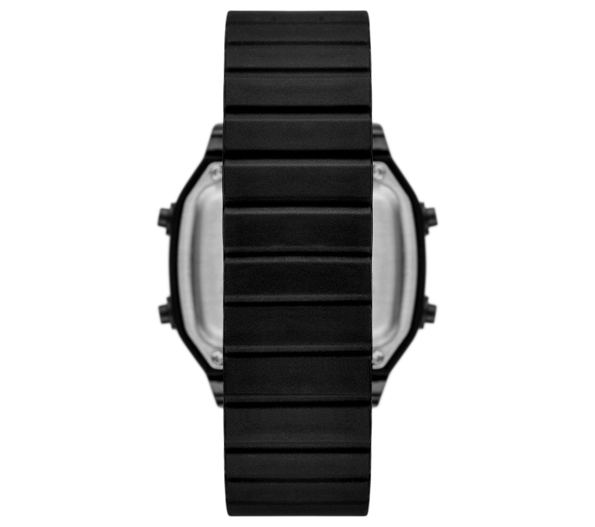 Skechers Skechers Slip-ins: Fiske Watch