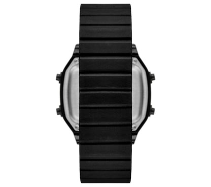 Skechers Skechers Slip-ins: Fiske Watch