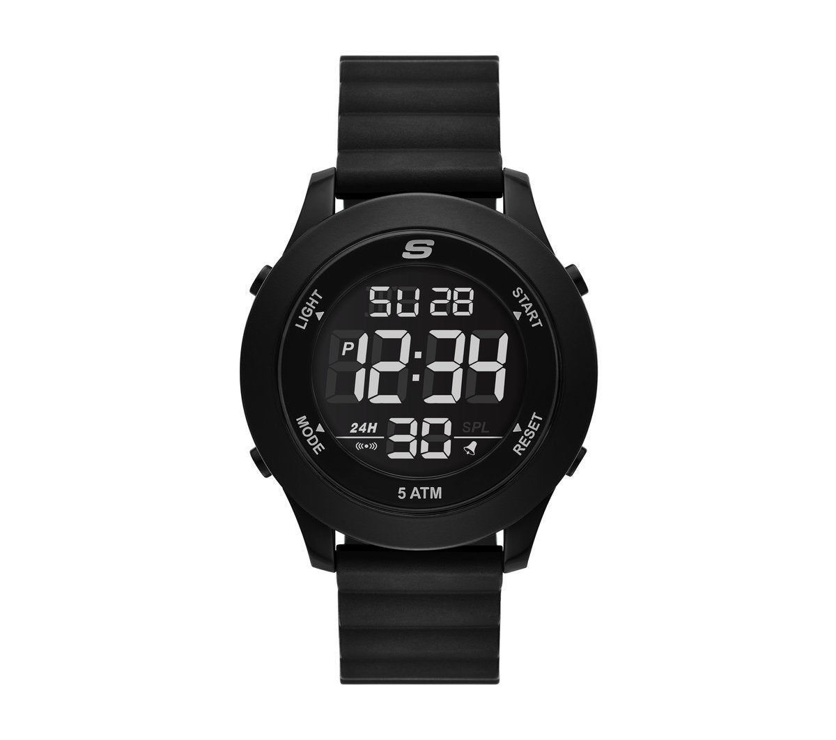 Skechers Skechers Slip-ins: Rosecrans Watch