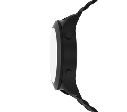 Skechers Skechers Slip-ins: Rosecrans Watch