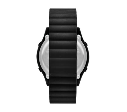 Skechers Skechers Slip-ins: Rosecrans Watch