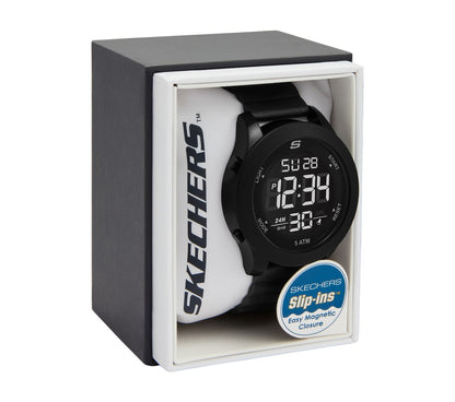 Skechers Skechers Slip-ins: Rosecrans Watch