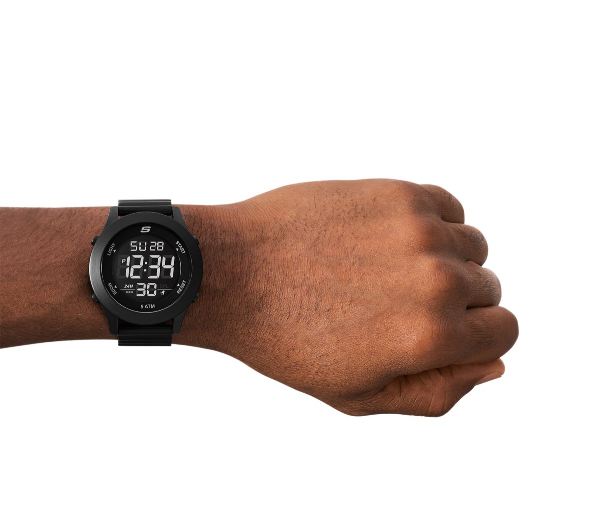 Skechers Skechers Slip-ins: Rosecrans Watch