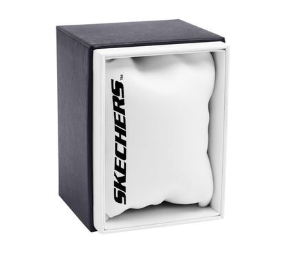 Skechers Parkhurst Green Watch