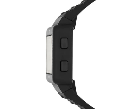 Skechers Larson Watch