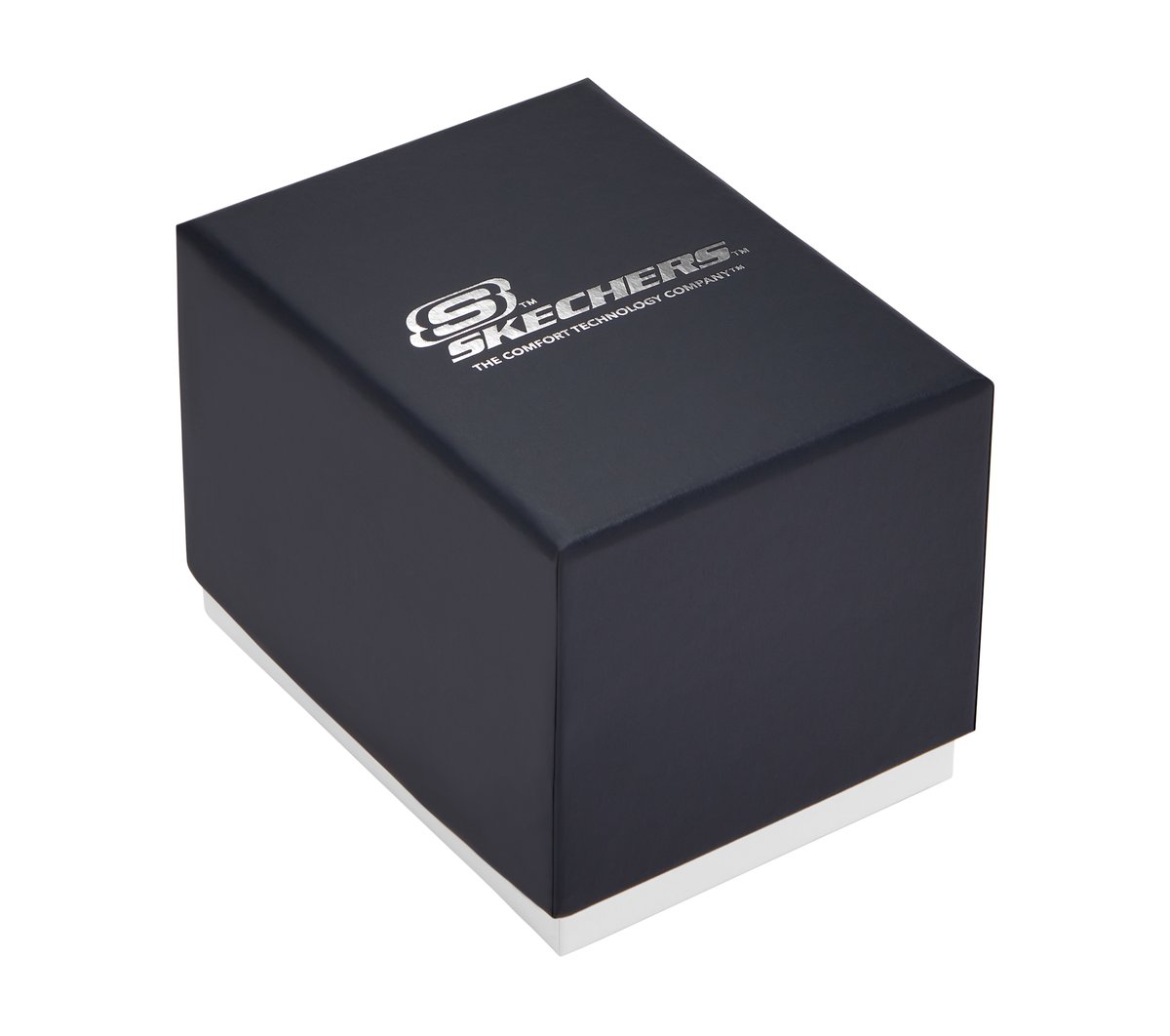 Skechers Skechers Accessories Blue Face Digital Watch