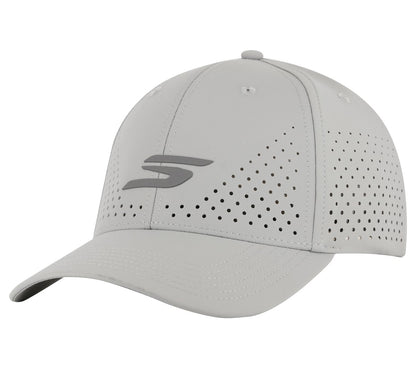 Skechers Velocity Baseball Hat