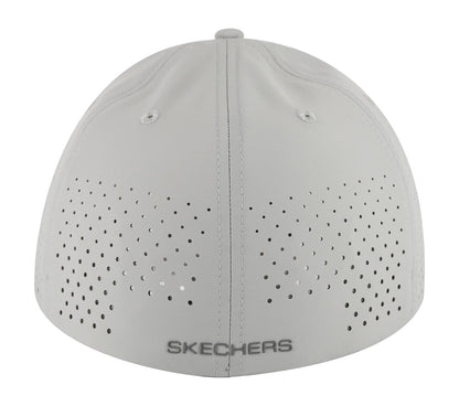 Skechers Velocity Baseball Hat