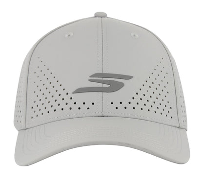 Skechers Velocity Baseball Hat