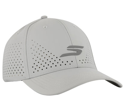 Skechers Velocity Baseball Hat