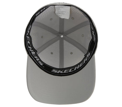 Skechers Velocity Baseball Hat