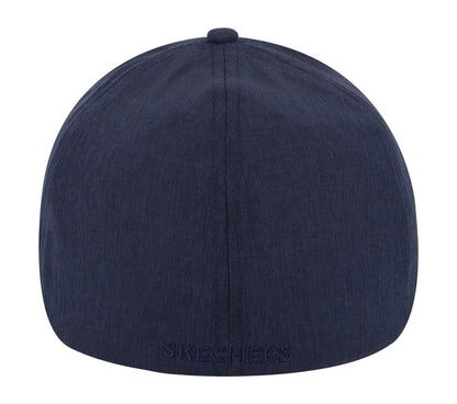Skechers Diamond S Stretch Fit Hat