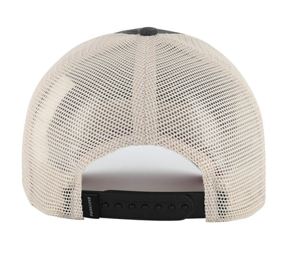 Skechers Heartland Trucker Hat