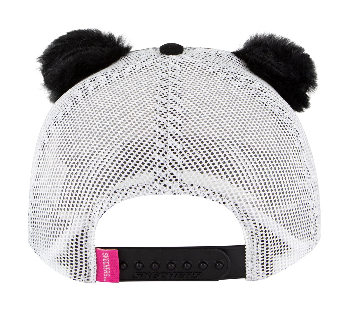 Skechers Skechers Sequin Panda Hat