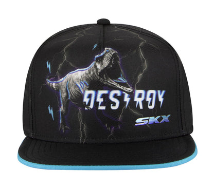 Skechers Skechers Destroy Dino Hat