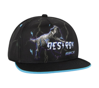 Skechers Skechers Destroy Dino Hat