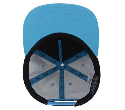 Skechers Skechers Destroy Dino Hat