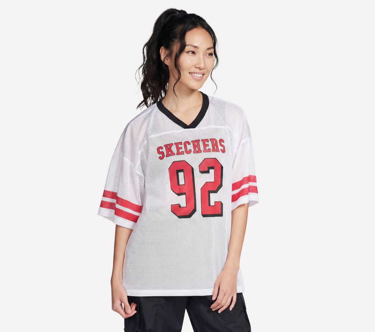 Skechers Skechers 92 Jersey