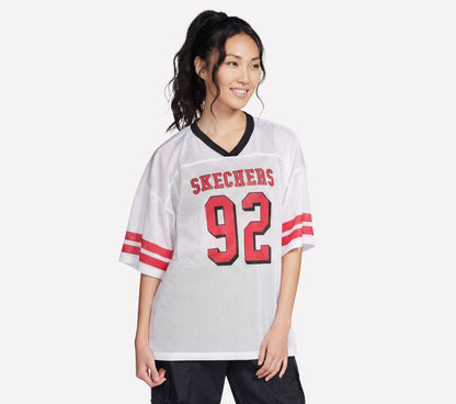 Skechers Skechers 92 Jersey