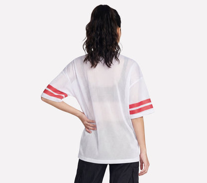 Skechers Skechers 92 Jersey