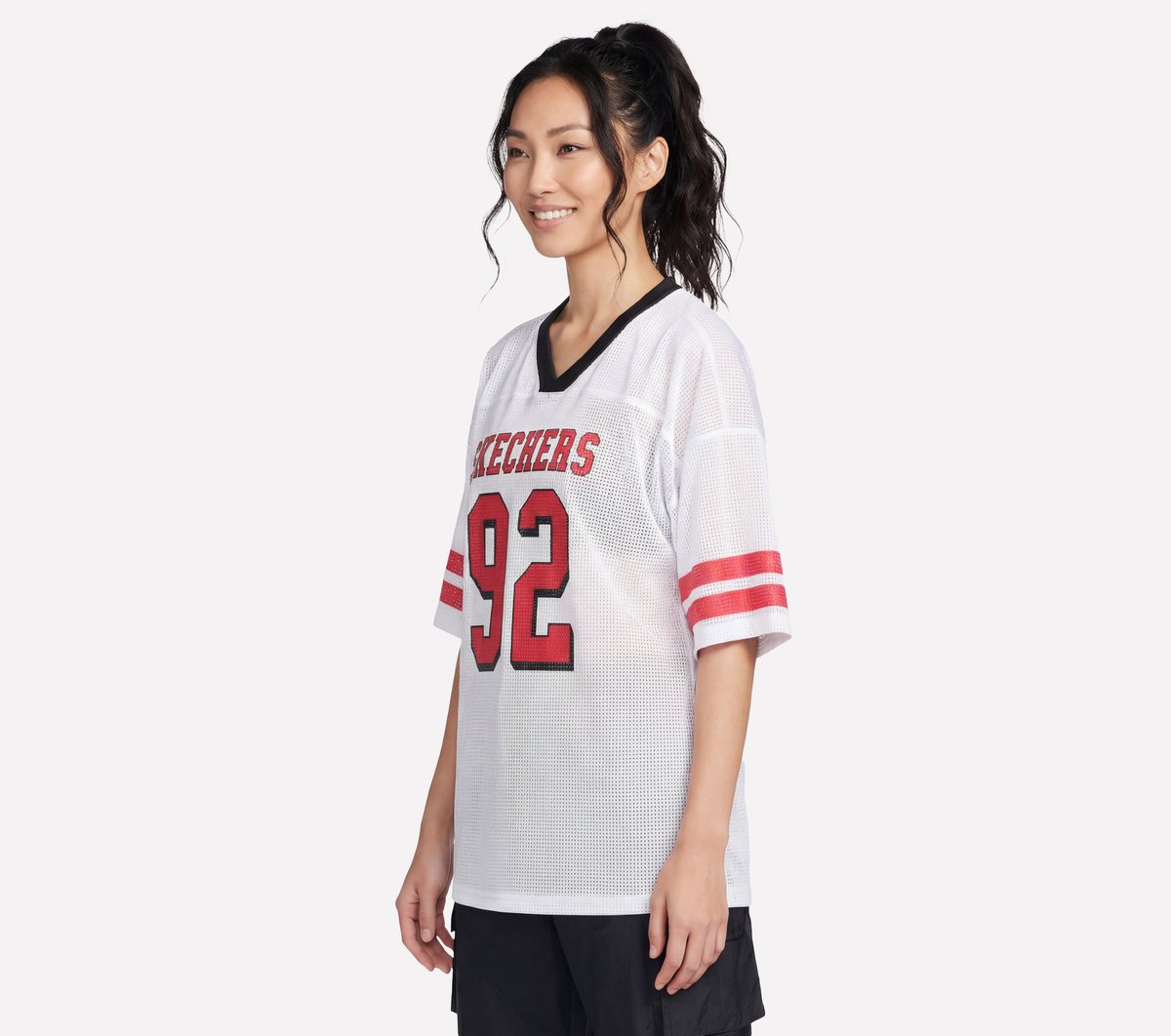 Skechers Skechers 92 Jersey