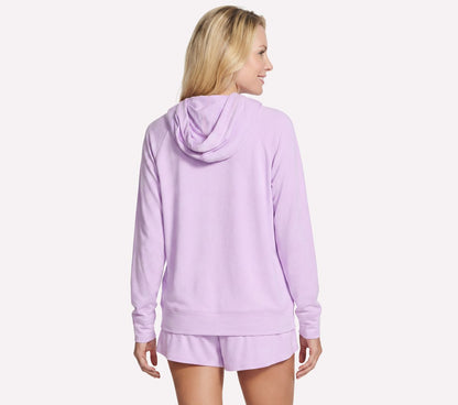 Skechers SKECHDREAM Hoodie