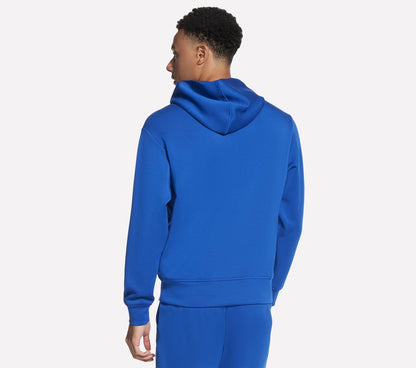 Skechers Harry Kane SKECHCLOUD Elevate Hoodie