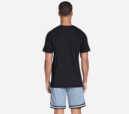Skechers Skechers Basketball: Julius Tee