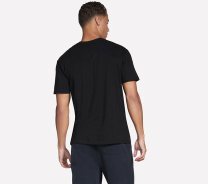 Skechers Skechers Basketball: Josh Tee