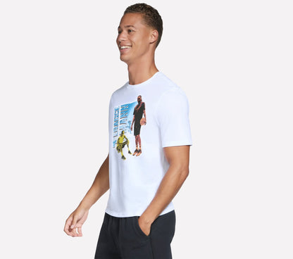 Skechers Skechers Basketball: Terance