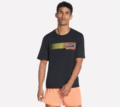 Skechers Hyper Speed Tee