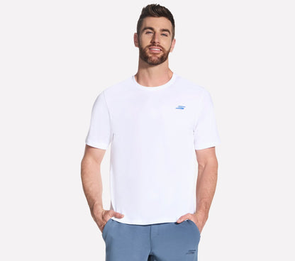 Skechers Skechers Solar Tee